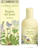 Парфюмерная вода L'Erbolario Regine dei prati EdP (50 мл)