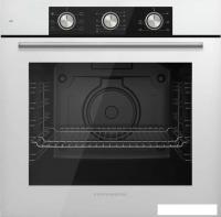 Электрический духовой шкаф KUPPERSBERG HF 603 W