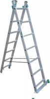 Лестница-стремянка TARKO Skala 1207