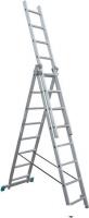 Лестница-стремянка TARKO Skala 1308