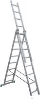 Лестница-стремянка TARKO Skala 1309