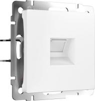 Розетка компьютерная Werkel W1181061 a062407