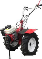 Мотоблок Rossel M-308