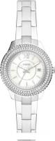 Наручные часы Fossil Stella ES5137
