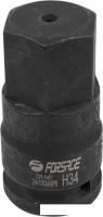 Головка слесарная FORSAGE F-26410034MPB