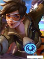 Фотообои Arthata Fotooboi-Multiki-113 (500x270)