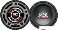 Головка сабвуфера MTX RT10-04