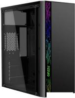 Корпус Ginzzu A370