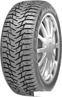 Автомобильные шины Sailun Ice Blazer WST3 215/55R17 98T