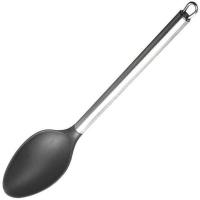 Ложка Taller TR-51412