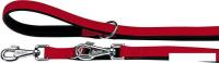 Поводок Ferplast Daytona GA20/200 75354922 (красный)