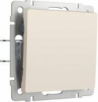 Кнопка для звонка Werkel W1114562 a063818
