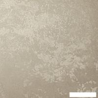 Виниловые обои Vimala Бриз 109818