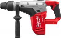 Перфоратор Milwaukee M18 CHM-0C FUEL [4933451362]