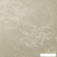 Виниловые обои Vimala Бриз 10982