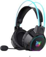 Наушники Onikuma X15 Pro (черный)