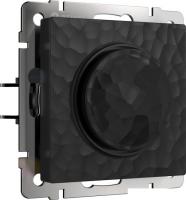 Светорегулятор (диммер) Werkel W1242008 a052043