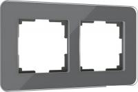 Рамка Werkel W0022440 a057879