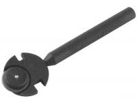 Стеклорез Remocolor 46-3-009