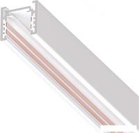 Шинопровод Arte Lamp Optima-accessories A720333