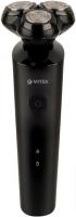 Электробритва Vitek VT-2365