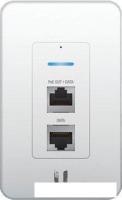 Точка доступа Ubiquiti UniFi [UAP-IW]