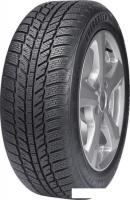 Автомобильные шины Evergreen EW62 205/65R16 95H