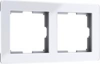 Рамка Werkel W0022701 a059314