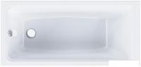 Ванна AM.PM Gem 150x70 W90A-150-070W-A1
