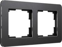 Рамка Werkel W0022608 a059213