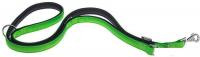 Поводок Ferplast Daytona GA20/200 75354923 (зеленый)