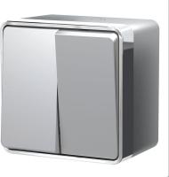 Выключатель Werkel W5020206 a052771