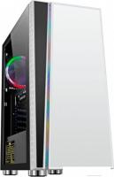 Компьютер Jet Wizard 5i12400FD16SD96X166SG3W5