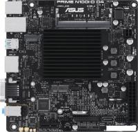 Материнская плата ASUS Prime N100I-D D4-CSM