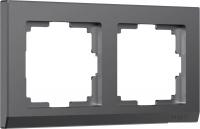 Рамка Werkel W0021864 a063116