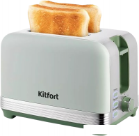 Тостер Kitfort KT-6070