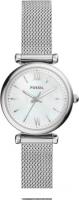 Наручные часы Fossil Carlie Mini ES4432