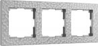 Рамка Werkel W0032406 a052520