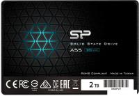 SSD Silicon-Power Ace A55 1TB SP002TBSS3A55S25
