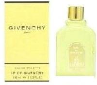 Туалетная вода Givenchy Le De Givenchy EdT (100 мл)