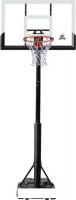 Баскетбольная стойка DFC STAND52P