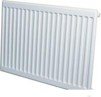 Стальной панельный радиатор Лидея ЛК 11-510 тип 11 500x1000