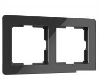 Рамка Werkel W0022708 a059317