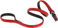 Поводок Ferplast Cricket Matic G15/120 75338013 (красный)