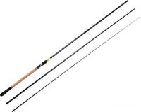 Удилище Salmo Elite Match 15 4.5 4206-450