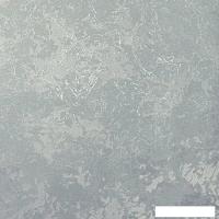 Виниловые обои Vimala Бриз 10988