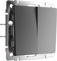 Выключатель Werkel W1120064 a063098