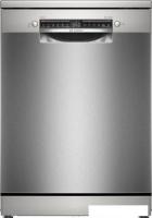 Отдельностоящая посудомоечная машина Bosch Seria 4 SMS4HVI00E