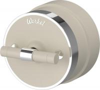 Выключатель Werkel W5822055 a058782