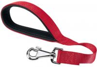 Поводок Ferplast Daytona GM 25/45 75335922 (красный)